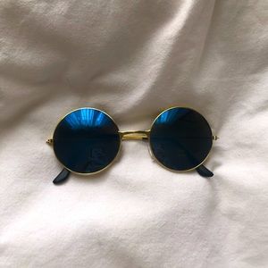 boho sunglasses🏷